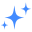 Description of the image