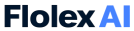 flolex ai logo